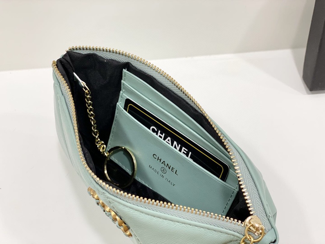 芸能人愛用Chanel シャネル 実物の写真 N品スーパーコピー財布代引き対応国内発送後払い安全必ず届く優良サイト